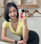 赵店长周末