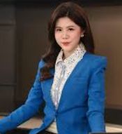 陈专员沟通后
