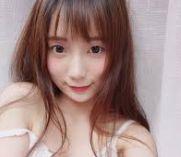 李店长产品页