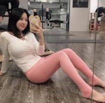97av麻豆蜜桃一区二区-解开网络迷雾，一窥真实与虚构的交错——以97av·麻豆蜜桃一区二区的探究为例